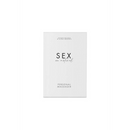 Vibromasseur Personnel