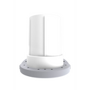 HydroMax11 - Insert de confort de remplacement