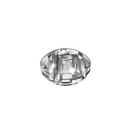 HydroMax - Pack de valves