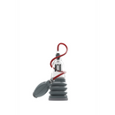 HydroXtreme3 - Pompe à pénis - Transparent