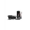 HydroXtreme3 - Pompe à pénis - Transparent