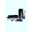 HydroXtreme3 - Pompe à pénis - Transparent