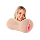 Bree Olson - Masturbateur Pussy