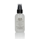 Boneyard Snake Oil Hybrid - 50 ml