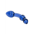 Supérieur - Dildo en verre