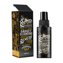 Gadget Cleaner - Nettoyant pour jouets