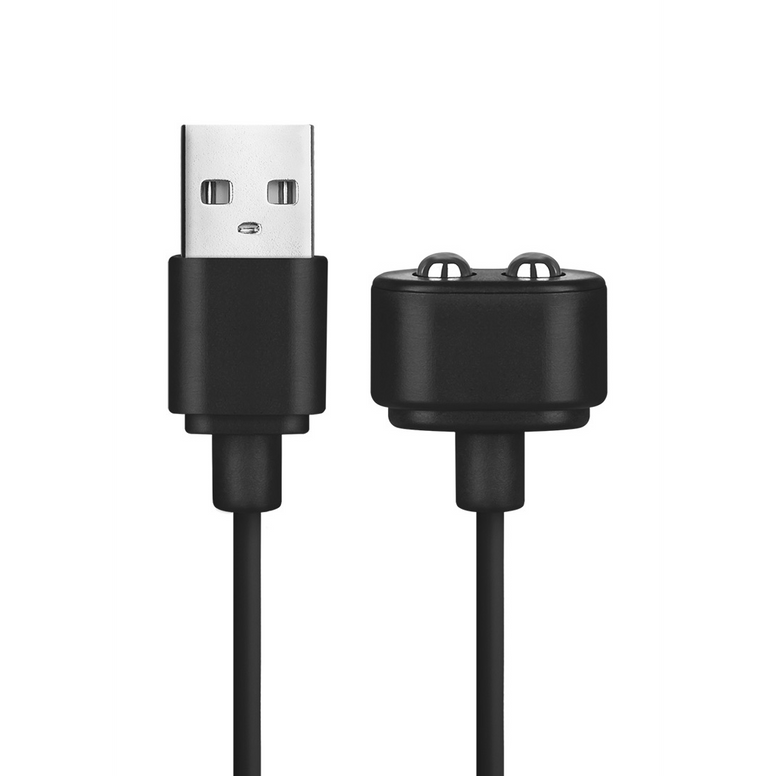 USB Charging Cable