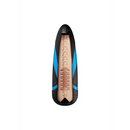 Homme Tornado Bliss - Manchon Pénien