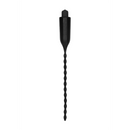 E-Stimulation Vibrant Sonde Urethrale