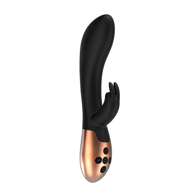 Opulent - Heating Rabbit Vibrator