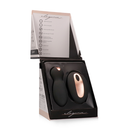 Pureté - Jouet Vibrant Double