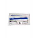 Pochettes de Lubrifiant Stériles