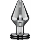 Midi Electro Plug Anal