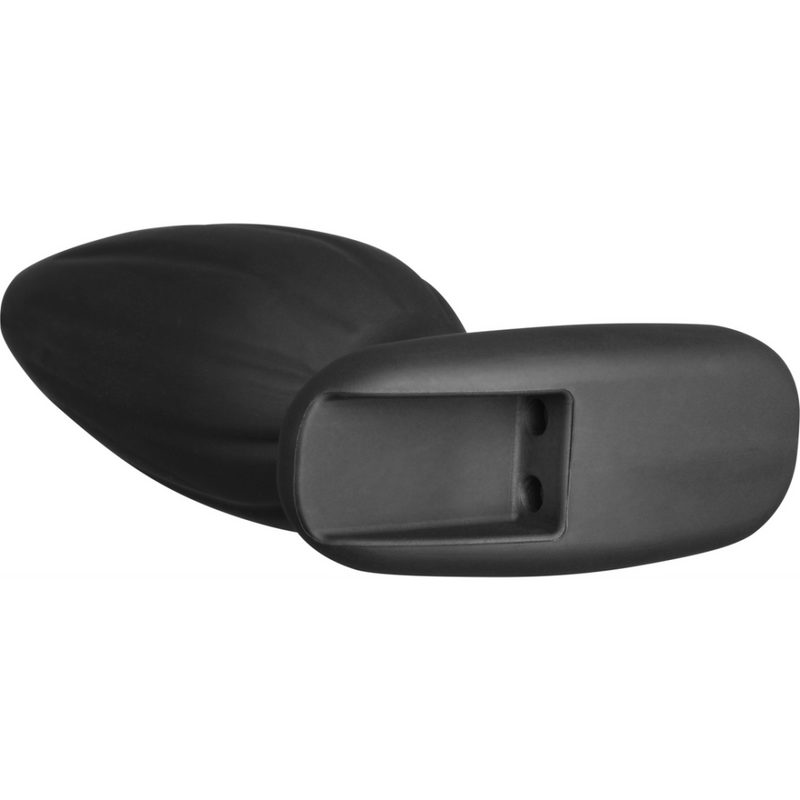 Rocker - Silicone Butt Plug