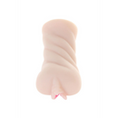 Emily Willis - Masturbateur Vaginal