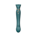 Reine - G-Spot Vibrator