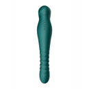 King - Vibrateur Power Thrust