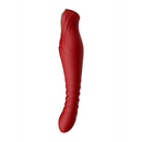 King - Vibrateur Power Thrust