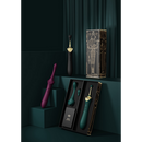 Bess - Stimulateur de Clitoris et Vibreur