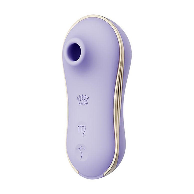 Vibromasseur suceur avec pompe Vibromasseur suceur avec pompe