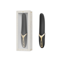 Eve - Obsidienne Noire