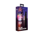 Vibreur Slim