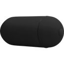 Œuf vibrant sans fil