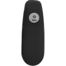 Œuf vibrant sans fil