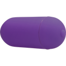 Œuf vibrant sans fil