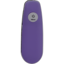 Œuf vibrant sans fil