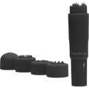 Vibromasseur Mini Soft Touch Pocket