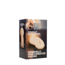 Mini Masturbateur - Vagin