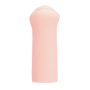 Mini Masturbateur - Bouche