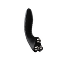 StiVi - Vibrateur Partenaire