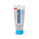 Superglide Liquid Pleasure - Lubrifiant à base d'eau - 7 fl oz / 200 ml