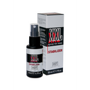 Spray Stimulant XXL Pour Hommes - 2 fl oz / 50 ml