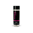 Huile de Massage Orientale - Douce - 3 fl oz / 100 ml