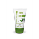 Lubrifiant Naturel à Base d'Eau - Aloë Vera - 1 fl oz / 30 ml