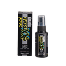 Extreme - Spray Anal - 2 fl oz / 50 ml