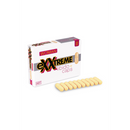 Capsules Libido Extrême Femme - 10 Pièces