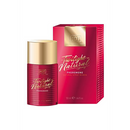 Twilight - Spray Naturel de Pheromones pour Femmes - 2 fl oz / 50 ml