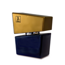 Parfum Pheromon - Homme Gris - 15 ml