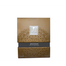 Parfum Pheromon - Homme Gris - 15 ml