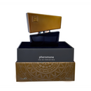 Parfum Pheromon - Homme Gris - 15 ml