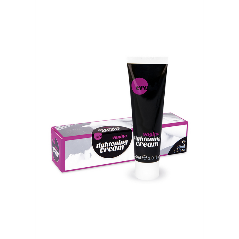 Vagina Tightening XXS Cream - 1 fl oz / 30 ml