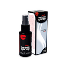 Spray arrière - 2 fl oz / 50 ml