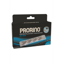 Poudre Concentrée Énergétique pour Hommes