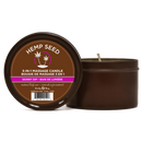 Bougie de massage Skinny Dip - 6 oz / 170 gr