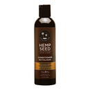 Hemp Seed Hair Care Conditioner - 8 fl oz / 236 ml