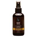 Après-shampooing sans rinçage et démêlant - 4 fl oz / 118 ml